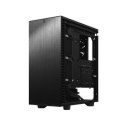 Obudowa Fractal Design Define 7 Compact TG Dark