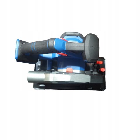 Pilarka akumulatorowa Blaupunkt CC5010 18V Pilarka akumulatorowa Blaupunkt CC5010 18V