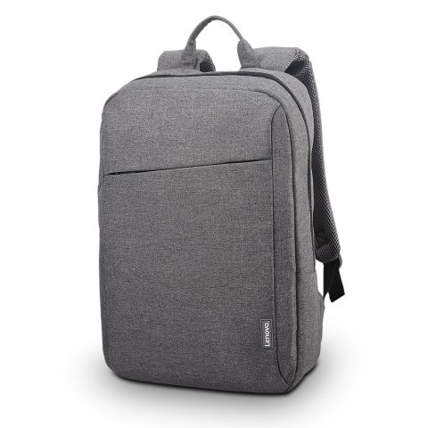 Plecak Lenovo 15.6 Laptop Casual Backpack B210 Gray Plecak Lenovo 15.6 Laptop Casual Backpack B210 Gray