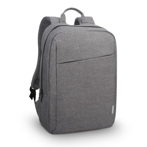 Plecak Lenovo 15.6 Laptop Casual Backpack B210 Gray Plecak Lenovo 15.6 Laptop Casual Backpack B210 Gray