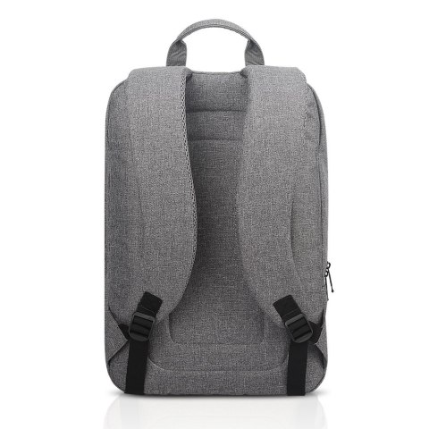 Plecak Lenovo 15.6 Laptop Casual Backpack B210 Gray Plecak Lenovo 15.6 Laptop Casual Backpack B210 Gray