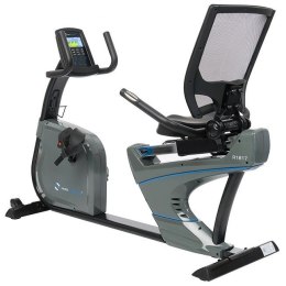 Rower poziomy z generatorem HMS R1817