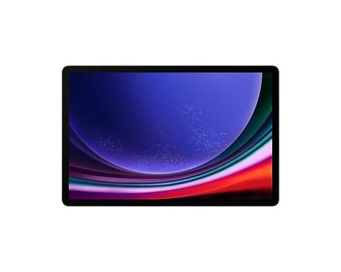 Samsung Galaxy Tab S9 11.0 (X716) 5G 12/256GB Beige Samsung Galaxy Tab S9 11.0 (X716) 5G 12/256GB Beige