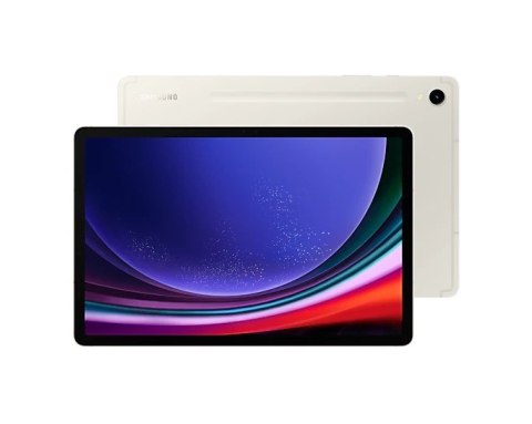 Samsung Galaxy Tab S9 11.0 (X716) 5G 8/128GB Beige Samsung Galaxy Tab S9 11.0 (X716) 5G 8/128GB Beige