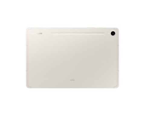 Samsung Galaxy Tab S9 11.0 (X716) 5G 8/128GB Beige Samsung Galaxy Tab S9 11.0 (X716) 5G 8/128GB Beige