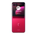 Smartfon Motorola Razr 40 Ultra 8/256GB 6,9" P-OLED 2640x1080 3800mAh Dual SIM 5G Viva Magenta