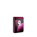 Smartfon Motorola Razr 40 Ultra 8/256GB 6,9" P-OLED 2640x1080 3800mAh Dual SIM 5G Viva Magenta
