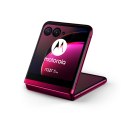 Smartfon Motorola Razr 40 Ultra 8/256GB 6,9" P-OLED 2640x1080 3800mAh Dual SIM 5G Viva Magenta