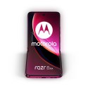Smartfon Motorola Razr 40 Ultra 8/256GB 6,9" P-OLED 2640x1080 3800mAh Dual SIM 5G Viva Magenta