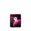 Smartfon Motorola Razr 40 Ultra 8/256GB 6,9" P-OLED 2640x1080 3800mAh Dual SIM 5G Viva Magenta