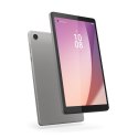 Tablet Lenovo Tab M8 (4th Gen) MediaTek Helio A22 8" HD IPS 350nits Touch 2/32GB IMG PowerVR LTE Android Arctic Grey (WYPRZEDAŻ)