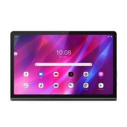 Tablet Lenovo Yoga Tab 11 Helio G90T 11