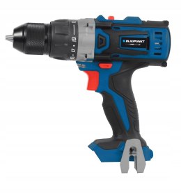 Wkrętarka akumulatorowa Blaupunkt CD7010 18V