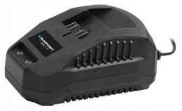 Wkrętarka akumulatorowa Blaupunkt CD7010 18V