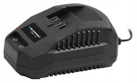 Wkrętarka akumulatorowa Blaupunkt CD7010 18V Wkrętarka akumulatorowa Blaupunkt CD7010 18V