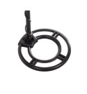 Wykrywacz metali Maclean MCE993