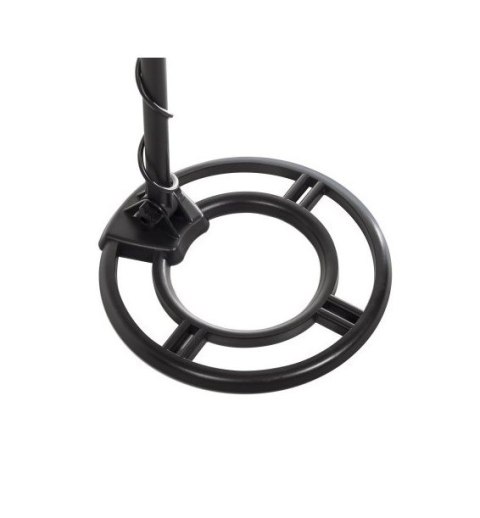 Wykrywacz metali Maclean MCE993 Wykrywacz metali Maclean MCE993