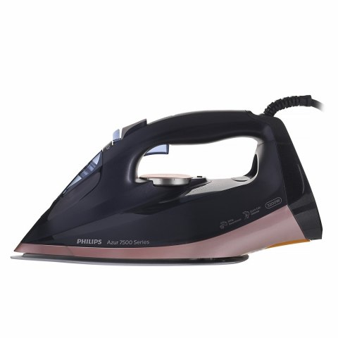 Żelazko PHILIPS DST 7510/80 Żelazko PHILIPS DST 7510/80