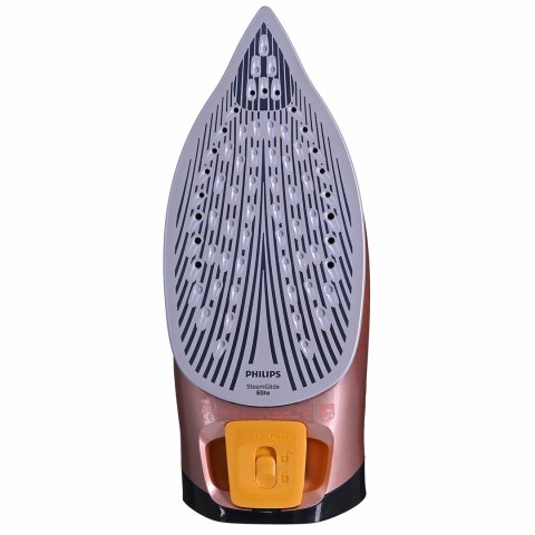 Żelazko PHILIPS DST 7510/80 Żelazko PHILIPS DST 7510/80
