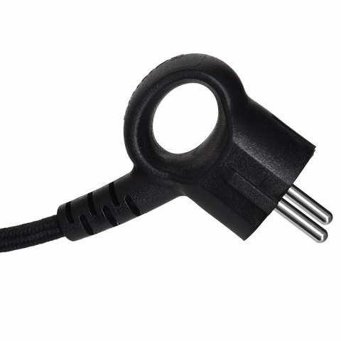 Żelazko PHILIPS DST 7510/80 Żelazko PHILIPS DST 7510/80