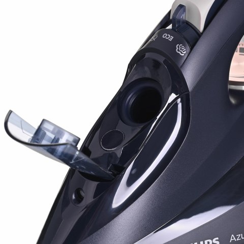 Żelazko PHILIPS DST 7510/80 Żelazko PHILIPS DST 7510/80