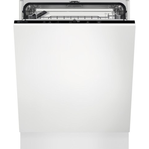 Zmywarka do zabudowy ELECTROLUX EES27200L Zmywarka do zabudowy ELECTROLUX EES27200L