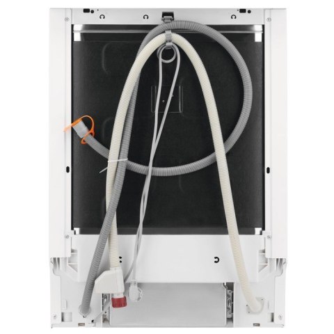 Zmywarka do zabudowy ELECTROLUX EES27200L Zmywarka do zabudowy ELECTROLUX EES27200L