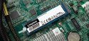 240G DC1000B M.2 2280/ENTERPRISE NVME SSD