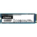 240G DC1000B M.2 2280/ENTERPRISE NVME SSD