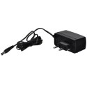 4MP OUTDOOR FULL-COLOR WI-FI/BULLET NETWORK CAMERA