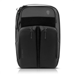 Alienware Horizon Utility Backpack - AW523P