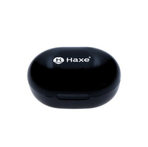 Aparat sluchowy z akumulatorem HAXE JH-A39 Aparat sluchowy z akumulatorem HAXE JH-A39