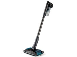 XC8055/01 8000 Series Kabelloser Akku-Staubsauger Aqua Plus