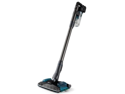 XC8055/01 8000 Series Kabelloser Akku-Staubsauger Aqua Plus XC8055/01 8000 Series Kabelloser Akku-Staubsauger Aqua Plus