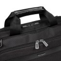 CITYSMART ADVANCED 15.6 T/LOAD/14-15.6IN LT TOPLOAD BLK+GRY