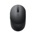 DELL MOBILE PRO WIRELESS MOUSE - MS5120W - BLACK