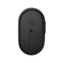 DELL MOBILE PRO WIRELESS MOUSE - MS5120W - BLACK