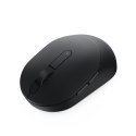 DELL MOBILE PRO WIRELESS MOUSE - MS5120W - BLACK