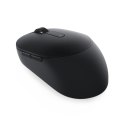 DELL MOBILE PRO WIRELESS MOUSE - MS5120W - BLACK