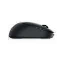 DELL MOBILE PRO WIRELESS MOUSE - MS5120W - BLACK