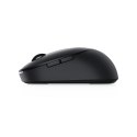 DELL MOBILE PRO WIRELESS MOUSE - MS5120W - BLACK