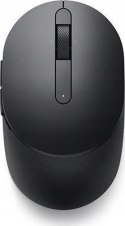 DELL MOBILE PRO WIRELESS MOUSE - MS5120W - BLACK