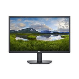 Dell 24 Monitor - SE2422H- 60.5cm (23.8'')