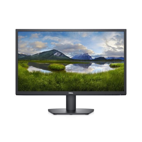 Dell 24 Monitor - SE2422H- 60.5cm (23.8'')