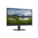 Dell 24 Monitor - SE2422H- 60.5cm (23.8'')