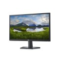 Dell 24 Monitor - SE2422H- 60.5cm (23.8'')