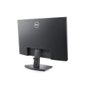 Dell 24 Monitor - SE2422H- 60.5cm (23.8'')