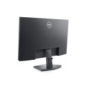 Dell 24 Monitor - SE2422H- 60.5cm (23.8'')