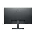 Dell 24 Monitor - SE2422H- 60.5cm (23.8'')