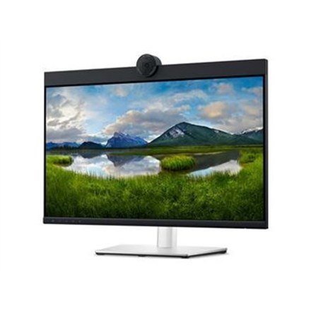 Dell 24 Video Conferencing Monitor - P2424HEB, 60.47cm (23.8") Dell 24 Video Conferencing Monitor - P2424HEB, 60.47cm (23.8")